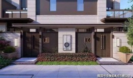 深圳潘小姐最新爆料消息,揭秘事件背后惊人真相