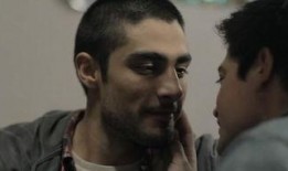 单人夜曲在线直接观看