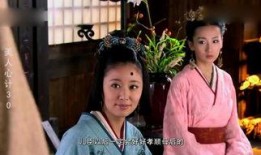 在线观看宫女,揭秘古代宫廷生活与宫女生存法则