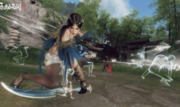 永劫无间7月最新爆料,神秘角色登场，全新玩法等你探索