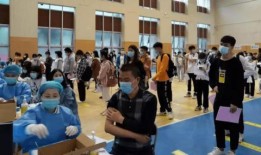 广西建院爆料新闻最新消息,揭秘校园事件背后真相