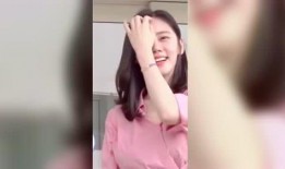 娱乐吃瓜酱小姐姐,娱乐吃瓜酱小姐姐带你揭秘娱乐圈那些事儿