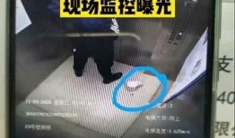 青岛外卖员爆料案件最新,揭秘背后惊人真相