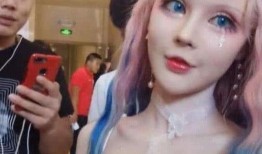 迪丽拉私下爆料视频大全,独家爆料背后的故事