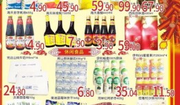 欧亚超市最新爆料,揭秘神秘新品背后的故事