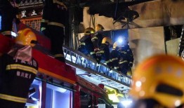 凌海烧烤店爆料事件视频,视频揭露惊人内幕