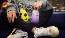 热心网友在线爆料视频,惊现神秘视频，揭秘事件背后真相！