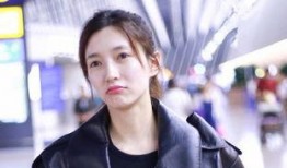 马锐爆料明星视频播放,明星视频播放背后的惊人真相