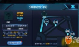 神武马超爆料最新消息,神秘新技能即将登场，战力再升级！