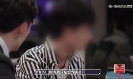 娱乐内幕大爆料,独家内幕大曝光！