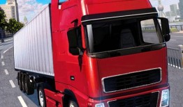 卡车之星最新版爆料软件,揭秘全新爆料功能，畅享驾驶乐趣！