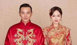 娱乐圈最强吃瓜合集,最强吃瓜合集大揭秘