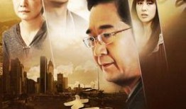 青瓷电视剧在线观看,穿越千年古韵，探寻瓷器传奇