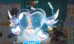 飞车最新道具大爆料,揭秘最新道具大爆料，畅享速度与激情！