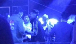 长沙夜场爆料事件最新,揭秘背后真相与争议焦点