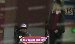 娱乐圈顶流爆料匿名,揭秘明星背后的惊人真相