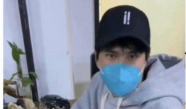 娱乐吃瓜未婚男,揭秘未婚男星的甜蜜生活