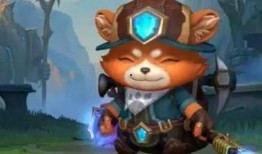 外服最新爆料游戏大全手游,手游大盘点，热门新游抢先看！